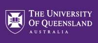 Centre for Integrated Preclinical Drug Development UQ Biomedical Sciences