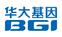 BGI