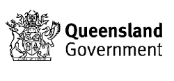 Queensland Health