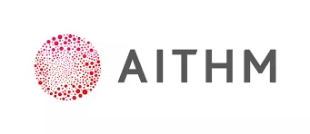 Australian Institute of Tropical Health & Medicine