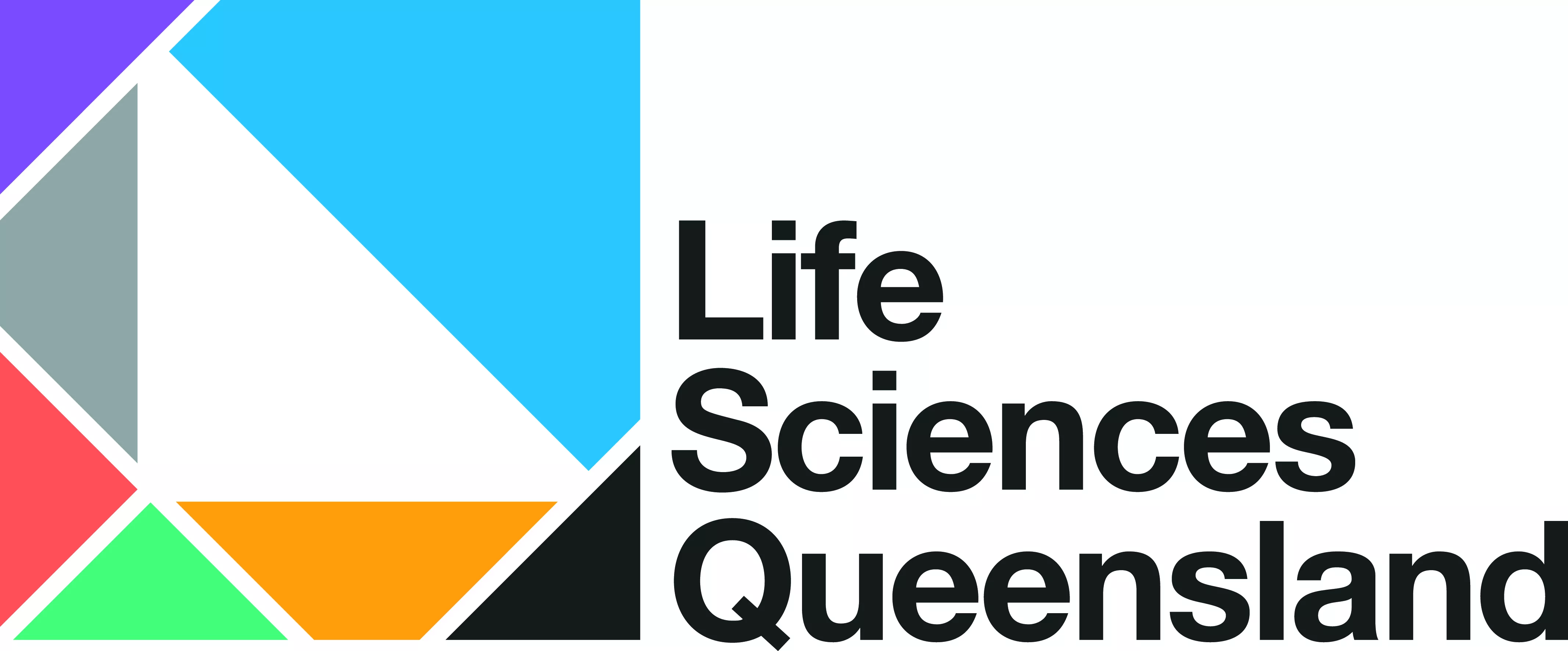 LSQ