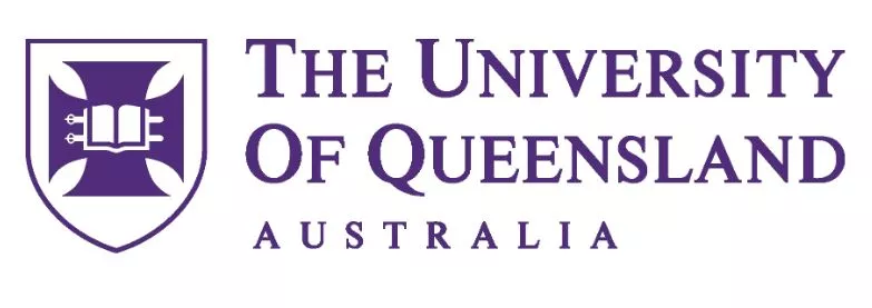 University of Queensland Centre for Clinical Research
