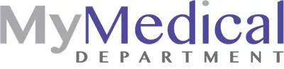 Ludwig Medical Services Pty Ltd